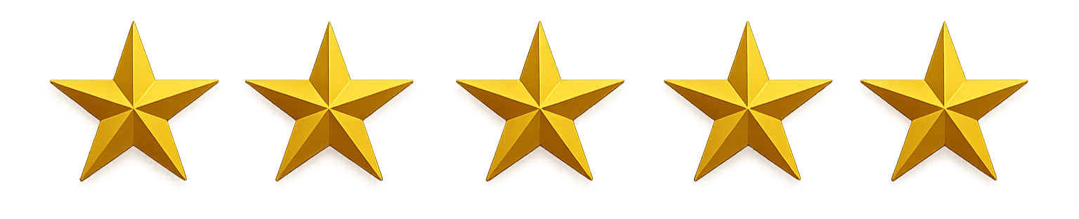 5 Stars.png